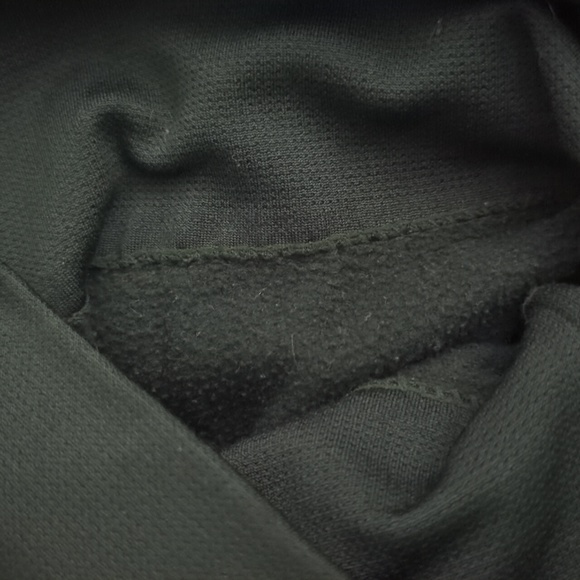 Fleece Lined Leggings - Set of 3 - Picture 2 of 2